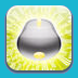 Apps-AirMouse