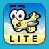 Apps-AirportMania