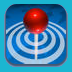 Apps-Aroundme