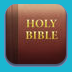 Apps-Bibel