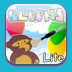 Apps-Bloons