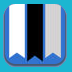 Apps-Bookmarks