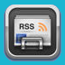Apps-Byline