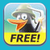 Apps-CrazyPenguin