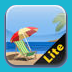 Apps-ERLite