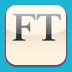 Apps-FT
