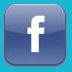Apps-Facebook
