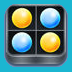 Apps-FourFree