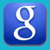 Apps-Google