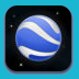 Apps-GoogleEarth