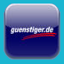 Apps-Guenstiger