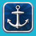 Apps-HarborMaster