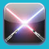 Apps-Lightsaber