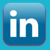 Apps-LinkedIn
