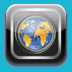 Apps-Locly