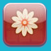 Apps-Massager