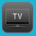 Apps-MobileTVLite
