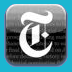 Apps-NYT
