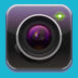 Apps-NightCamera