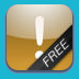 Apps-Notifyme