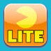 Apps-Pacman