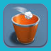 Apps-PaperToss