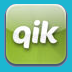 Apps-Qik