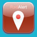 Apps-RadAlert