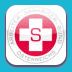 Apps-Samariter