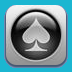 Apps-Solitaire
