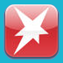Apps-Stern