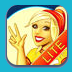 Apps-SupermarktMania