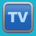 Apps-TVSelect