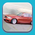 Apps-TakeMeToMyCar