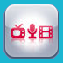 Apps-Texxas