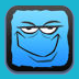 Apps-Topple