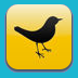 Apps-Tweetdeck