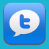 Apps-TwitterFon