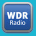 Apps-WDR