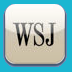 Apps-WSJ
