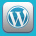 Apps-Wordpress