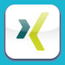 Apps-Xing