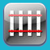 Apps-Zuginfo