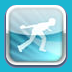 Apps-iBowl
