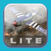 Apps-iFighter