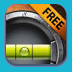 Apps-iHandyLevel