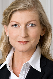 Elverfeldt