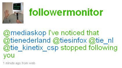 FollowerMonitor