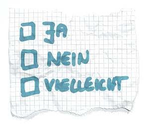 Fragezettel2