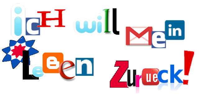 LOGOs